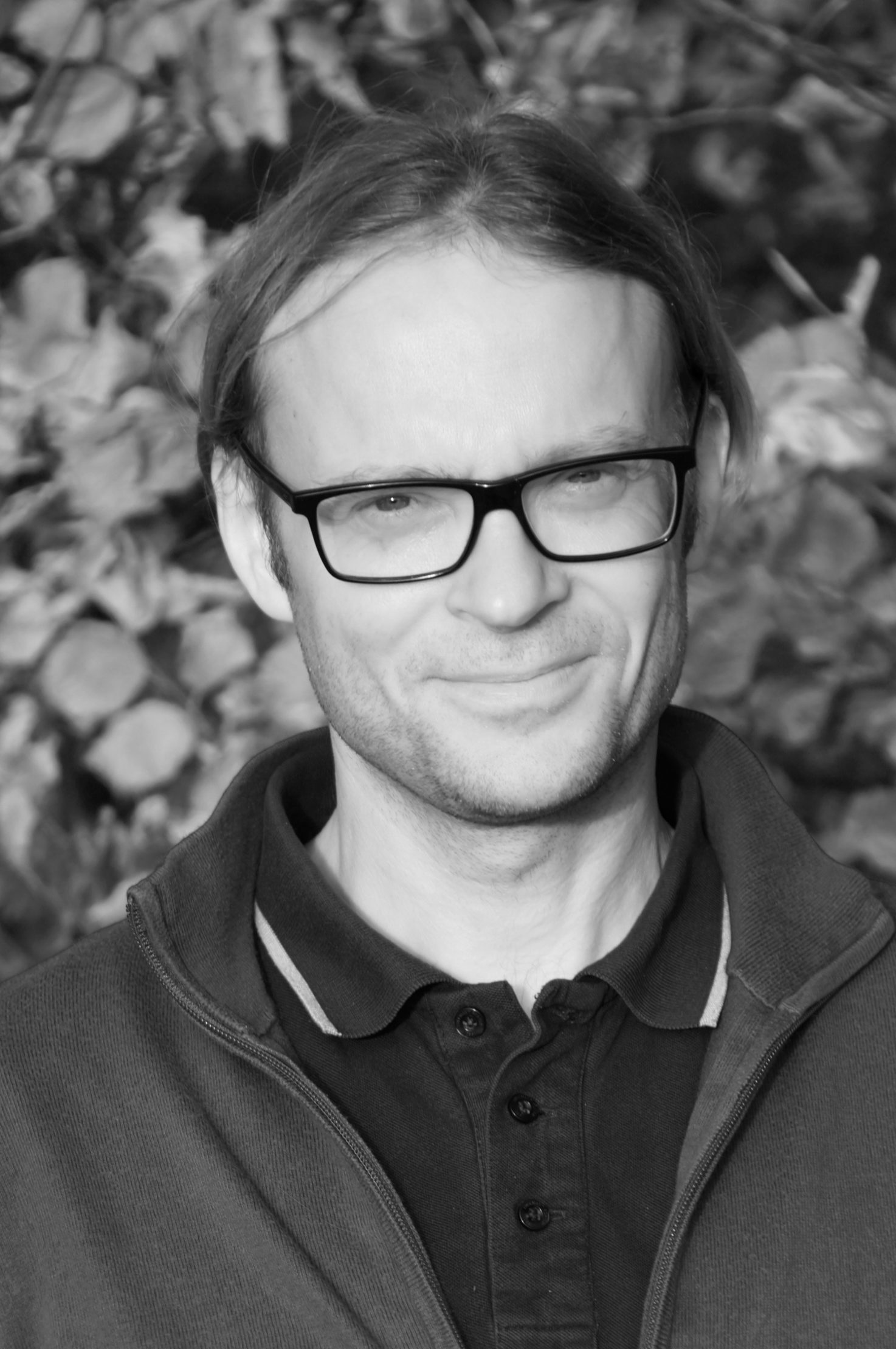 Stephan Kuhn, Keller und Partner AG